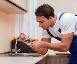 About Plumbers Pros Atlanta, IN